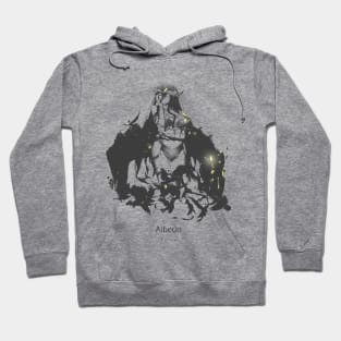 Albedo Hoodie